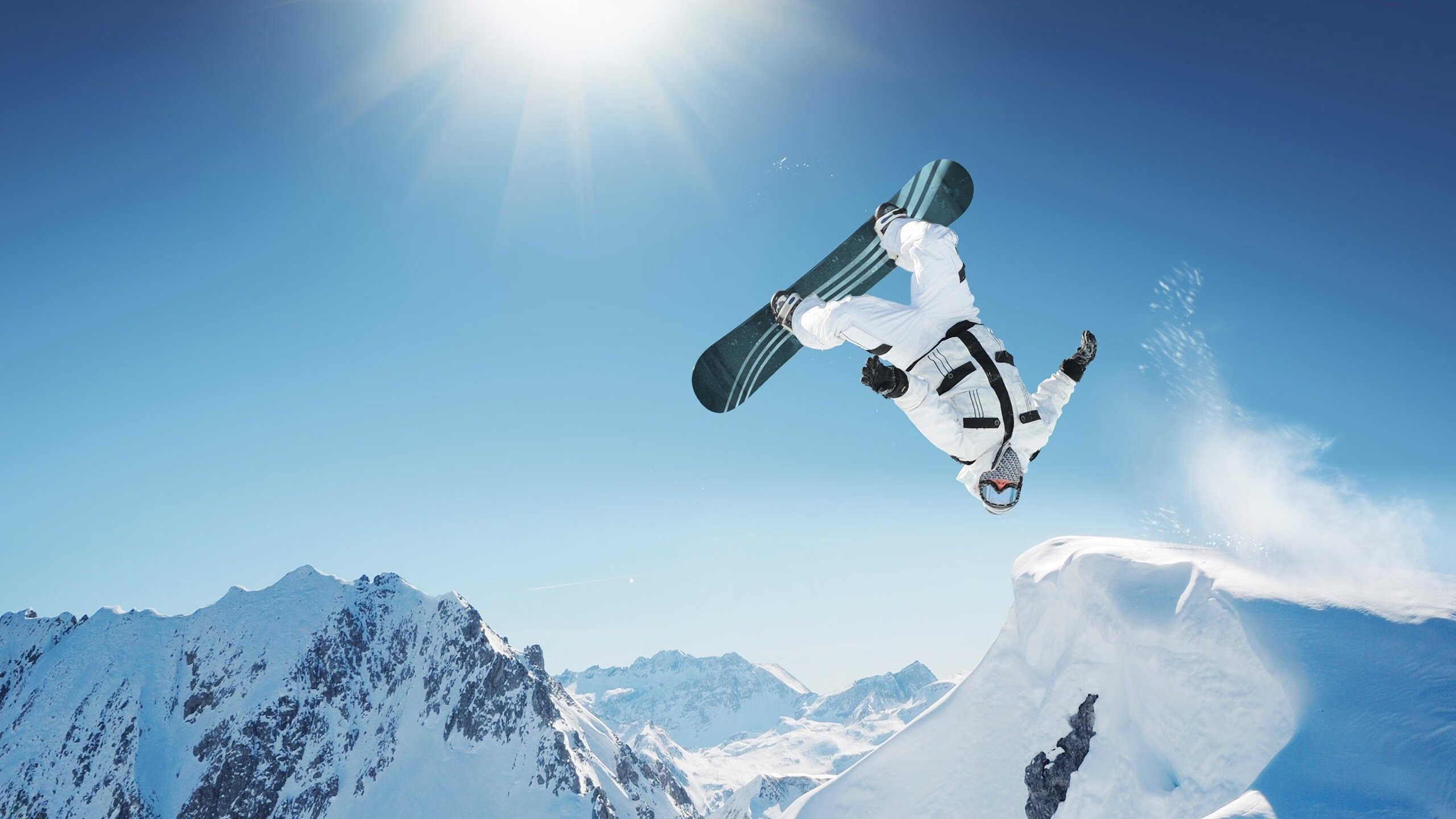 全国青少年乒乓球大师赛激烈比拼，全国青少年乒乓球比赛视频