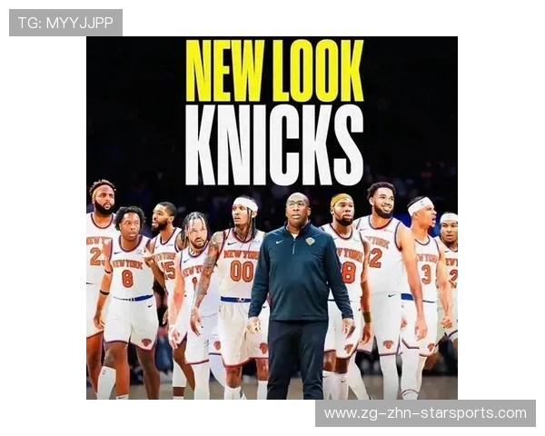 冠军阵容或将被拆散巨额报价来袭