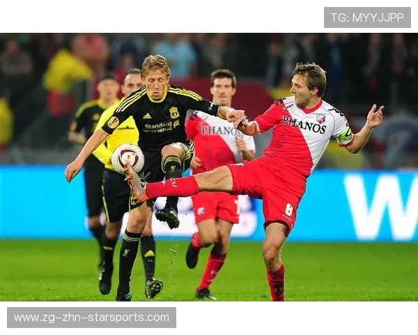 法国队体能储备充足，可保持全场高压