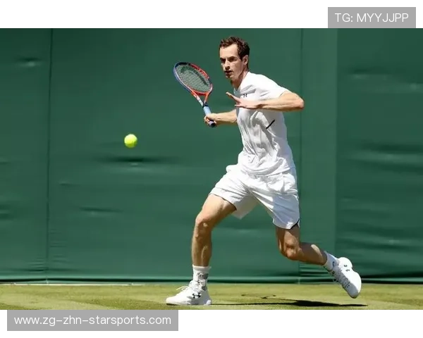 网球高手的精准放短令对手绝望 网球高手的精准放短令对手绝望