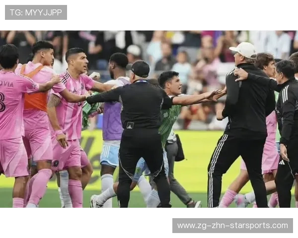 球星个人纪录被质疑数据团队介入核查 球星个人纪录被质疑数据团队介入核查