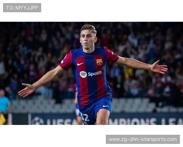 费尔明自信满满，如何评价费尔明娜