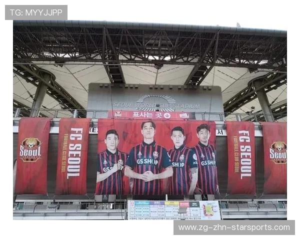 世界杯赛场安全体系：如何保证千万人观赛安全？