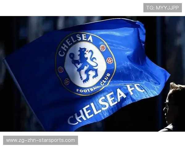 切尔西若坚持体系化青训战略，长期回报无限