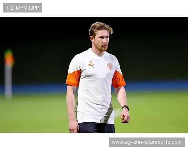 切尔西追德布劳内式全场串联——开启中场魔幻时代的秘密武器 切尔西追德布劳内式全场串联——开启中场魔幻时代的秘密武器