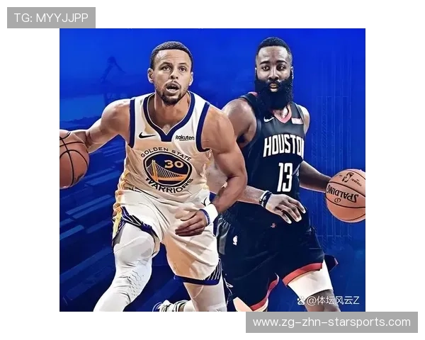 三分排名前十：哈登、库里、新秀跃居巅峰