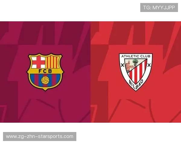 拉菲尼亚弧顶劲射巴萨锁定胜果