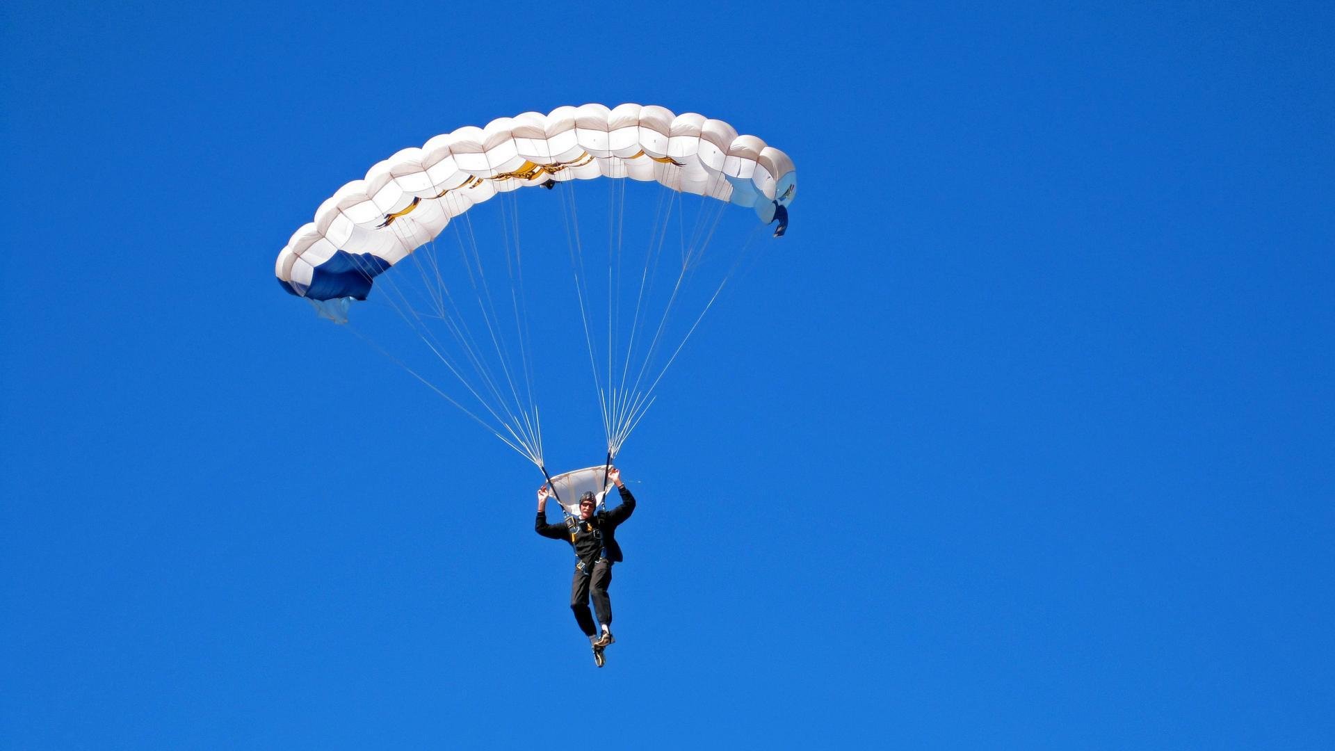 青少年体育运动健康管理，青少年体育健康包