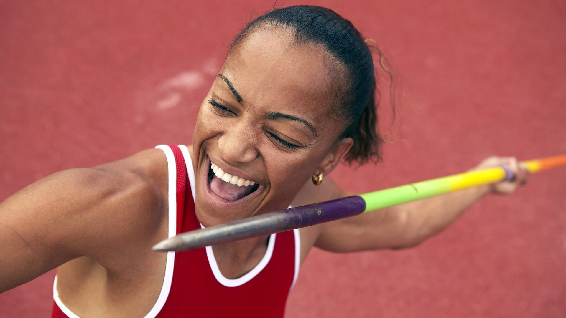 青少年体育运动健康管理，青少年体育健康包